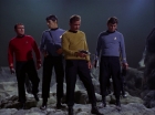 ariane179254_StarTrek_2x07_Catspaw_3316.jpg