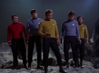 Filename=ariane179254_StarTrek_2x07_Catspaw_3317.jpg
Filesize=109KiB
Dimensions=1440x1080
Date added=Jun 23, 2015 ariane179254_StarTrek_2x07_Catspaw_3317.jpg