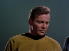 ariane179254_StarTrek_2x07_Catspaw_3318.jpg