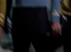 ariane179254_StarTrek_2x07_Catspaw_3319.jpg