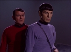 Filename=ariane179254_StarTrek_2x07_Catspaw_3323.jpg
Filesize=65KiB
Dimensions=1440x1080
Date added=Jun 23, 2015 ariane179254_StarTrek_2x07_Catspaw_3323.jpg