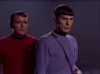 ariane179254_StarTrek_2x07_Catspaw_3324.jpg