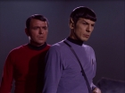 ariane179254_StarTrek_2x07_Catspaw_3325.jpg