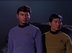 ariane179254_StarTrek_2x07_Catspaw_3326.jpg