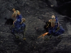 ariane179254_StarTrek_2x07_Catspaw_3327.jpg