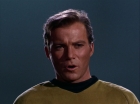 Filename=ariane179254_StarTrek_2x07_Catspaw_3333.jpg
Filesize=86KiB
Dimensions=1440x1080
Date added=Jun 23, 2015 ariane179254_StarTrek_2x07_Catspaw_3333.jpg