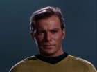 Filename=ariane179254_StarTrek_2x07_Catspaw_3334.jpg
Filesize=94KiB
Dimensions=1440x1080
Date added=Jun 23, 2015 ariane179254_StarTrek_2x07_Catspaw_3334.jpg