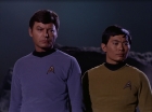 Filename=ariane179254_StarTrek_2x07_Catspaw_3335.jpg
Filesize=74KiB
Dimensions=1440x1080
Date added=Jun 23, 2015 ariane179254_StarTrek_2x07_Catspaw_3335.jpg