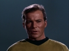 Filename=ariane179254_StarTrek_2x07_Catspaw_3337.jpg
Filesize=94KiB
Dimensions=1440x1080
Date added=Jun 23, 2015 ariane179254_StarTrek_2x07_Catspaw_3337.jpg