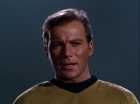 Filename=ariane179254_StarTrek_2x07_Catspaw_3338.jpg
Filesize=84KiB
Dimensions=1440x1080
Date added=Jun 23, 2015 ariane179254_StarTrek_2x07_Catspaw_3338.jpg