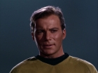 Filename=ariane179254_StarTrek_2x07_Catspaw_3339.jpg
Filesize=87KiB
Dimensions=1440x1080
Date added=Jun 23, 2015 ariane179254_StarTrek_2x07_Catspaw_3339.jpg