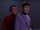 Filename=ariane179254_StarTrek_2x07_Catspaw_3342.jpg
Filesize=67KiB
Dimensions=1440x1080
Date added=Jun 23, 2015 ariane179254_StarTrek_2x07_Catspaw_3342.jpg