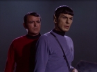 Filename=ariane179254_StarTrek_2x07_Catspaw_3345.jpg
Filesize=67KiB
Dimensions=1440x1080
Date added=Jun 23, 2015 ariane179254_StarTrek_2x07_Catspaw_3345.jpg