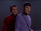 Filename=ariane179254_StarTrek_2x07_Catspaw_3346.jpg
Filesize=66KiB
Dimensions=1440x1080
Date added=Jun 23, 2015 ariane179254_StarTrek_2x07_Catspaw_3346.jpg