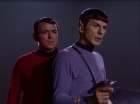 Filename=ariane179254_StarTrek_2x07_Catspaw_3347.jpg
Filesize=72KiB
Dimensions=1440x1080
Date added=Jun 23, 2015 ariane179254_StarTrek_2x07_Catspaw_3347.jpg