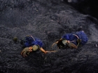 Filename=ariane179254_StarTrek_2x07_Catspaw_3352.jpg
Filesize=143KiB
Dimensions=1440x1080
Date added=Jun 23, 2015 ariane179254_StarTrek_2x07_Catspaw_3352.jpg