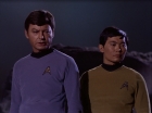 Filename=ariane179254_StarTrek_2x07_Catspaw_3354.jpg
Filesize=70KiB
Dimensions=1440x1080
Date added=Jun 23, 2015 ariane179254_StarTrek_2x07_Catspaw_3354.jpg