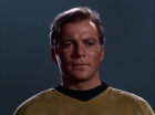 Filename=ariane179254_StarTrek_2x07_Catspaw_3355.jpg
Filesize=92KiB
Dimensions=1440x1080
Date added=Jun 23, 2015 ariane179254_StarTrek_2x07_Catspaw_3355.jpg