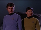 Filename=ariane179254_StarTrek_2x07_Catspaw_3359.jpg
Filesize=72KiB
Dimensions=1440x1080
Date added=Jun 23, 2015 ariane179254_StarTrek_2x07_Catspaw_3359.jpg