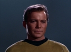 Filename=ariane179254_StarTrek_2x07_Catspaw_3364.jpg
Filesize=87KiB
Dimensions=1440x1080
Date added=Jun 23, 2015 ariane179254_StarTrek_2x07_Catspaw_3364.jpg