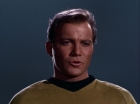 Filename=ariane179254_StarTrek_2x07_Catspaw_3365.jpg
Filesize=90KiB
Dimensions=1440x1080
Date added=Jun 23, 2015 ariane179254_StarTrek_2x07_Catspaw_3365.jpg