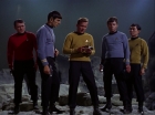 Filename=ariane179254_StarTrek_2x07_Catspaw_3368.jpg
Filesize=103KiB
Dimensions=1440x1080
Date added=Jun 23, 2015 ariane179254_StarTrek_2x07_Catspaw_3368.jpg