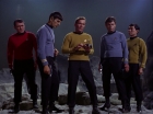 Filename=ariane179254_StarTrek_2x07_Catspaw_3372.jpg
Filesize=108KiB
Dimensions=1440x1080
Date added=Jun 23, 2015 ariane179254_StarTrek_2x07_Catspaw_3372.jpg