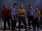 Filename=ariane179254_StarTrek_2x07_Catspaw_3373.jpg
Filesize=104KiB
Dimensions=1440x1080
Date added=Jun 23, 2015 ariane179254_StarTrek_2x07_Catspaw_3373.jpg