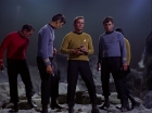 Filename=ariane179254_StarTrek_2x07_Catspaw_3375.jpg
Filesize=110KiB
Dimensions=1440x1080
Date added=Jun 23, 2015 ariane179254_StarTrek_2x07_Catspaw_3375.jpg
