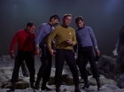 Filename=ariane179254_StarTrek_2x07_Catspaw_3376.jpg
Filesize=103KiB
Dimensions=1440x1080
Date added=Jun 23, 2015 ariane179254_StarTrek_2x07_Catspaw_3376.jpg