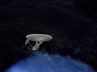 Filename=ariane179254_StarTrek_2x07_Catspaw_3382.jpg
Filesize=86KiB
Dimensions=1440x1080
Date added=Jun 23, 2015 ariane179254_StarTrek_2x07_Catspaw_3382.jpg