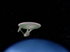 Filename=ariane179254_StarTrek_2x07_Catspaw_3383.jpg
Filesize=44KiB
Dimensions=1440x1080
Date added=Jun 23, 2015 ariane179254_StarTrek_2x07_Catspaw_3383.jpg