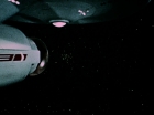 Filename=ariane179254_StarTrek_2x07_Catspaw_3386.jpg
Filesize=56KiB
Dimensions=1440x1080
Date added=Jun 23, 2015 ariane179254_StarTrek_2x07_Catspaw_3386.jpg