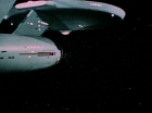 Filename=ariane179254_StarTrek_2x07_Catspaw_3387.jpg
Filesize=68KiB
Dimensions=1440x1080
Date added=Jun 23, 2015 ariane179254_StarTrek_2x07_Catspaw_3387.jpg