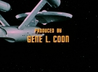 Filename=ariane179254_StarTrek_2x07_Catspaw_3388.jpg
Filesize=77KiB
Dimensions=1440x1080
Date added=Jun 23, 2015 ariane179254_StarTrek_2x07_Catspaw_3388.jpg