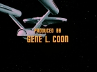 Filename=ariane179254_StarTrek_2x07_Catspaw_3389.jpg
Filesize=68KiB
Dimensions=1440x1080
Date added=Jun 23, 2015 ariane179254_StarTrek_2x07_Catspaw_3389.jpg