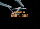 Filename=ariane179254_StarTrek_2x07_Catspaw_3390.jpg
Filesize=65KiB
Dimensions=1440x1080
Date added=Jun 23, 2015 ariane179254_StarTrek_2x07_Catspaw_3390.jpg