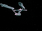 Filename=ariane179254_StarTrek_2x07_Catspaw_3391.jpg
Filesize=45KiB
Dimensions=1440x1080
Date added=Jun 23, 2015 ariane179254_StarTrek_2x07_Catspaw_3391.jpg