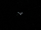 Filename=ariane179254_StarTrek_2x07_Catspaw_3395.jpg
Filesize=20KiB
Dimensions=1440x1080
Date added=Jun 23, 2015 ariane179254_StarTrek_2x07_Catspaw_3395.jpg