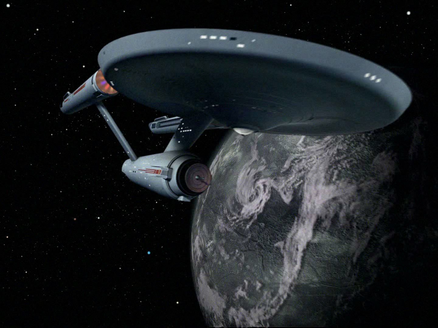 ariane179254_StarTrek_2x07_Catspaw_NewEffects_0004.jpg