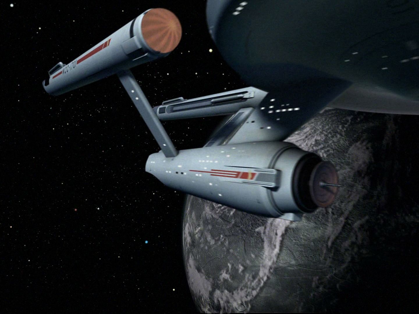 ariane179254_StarTrek_2x07_Catspaw_NewEffects_0006.jpg