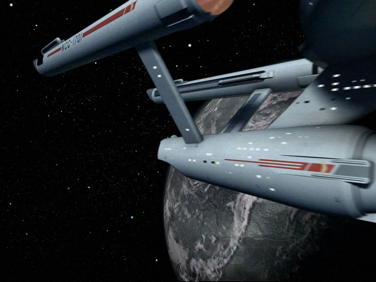 ariane179254_StarTrek_2x07_Catspaw_NewEffects_0007.jpg
