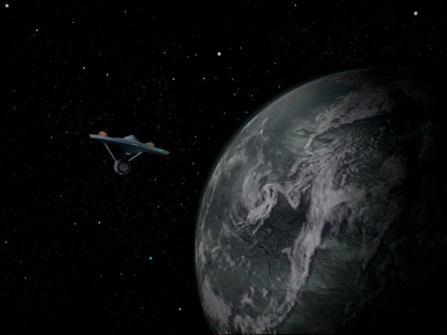 ariane179254_StarTrek_2x07_Catspaw_NewEffects_0217.jpg
