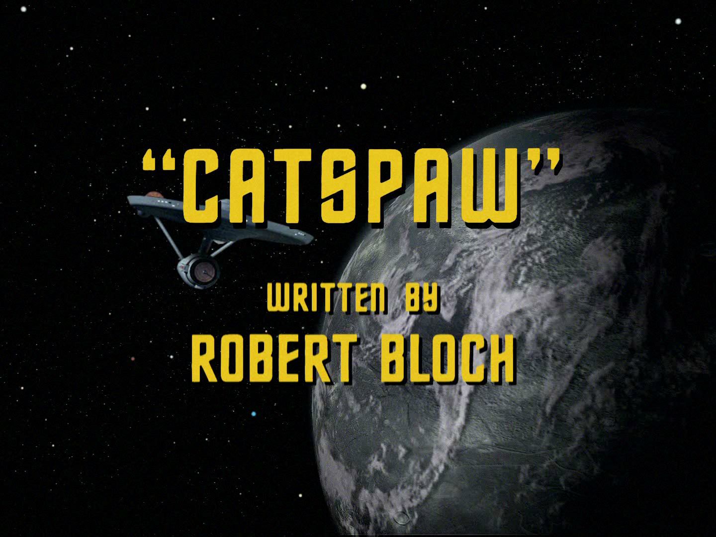 ariane179254_StarTrek_2x07_Catspaw_NewEffects_0221.jpg