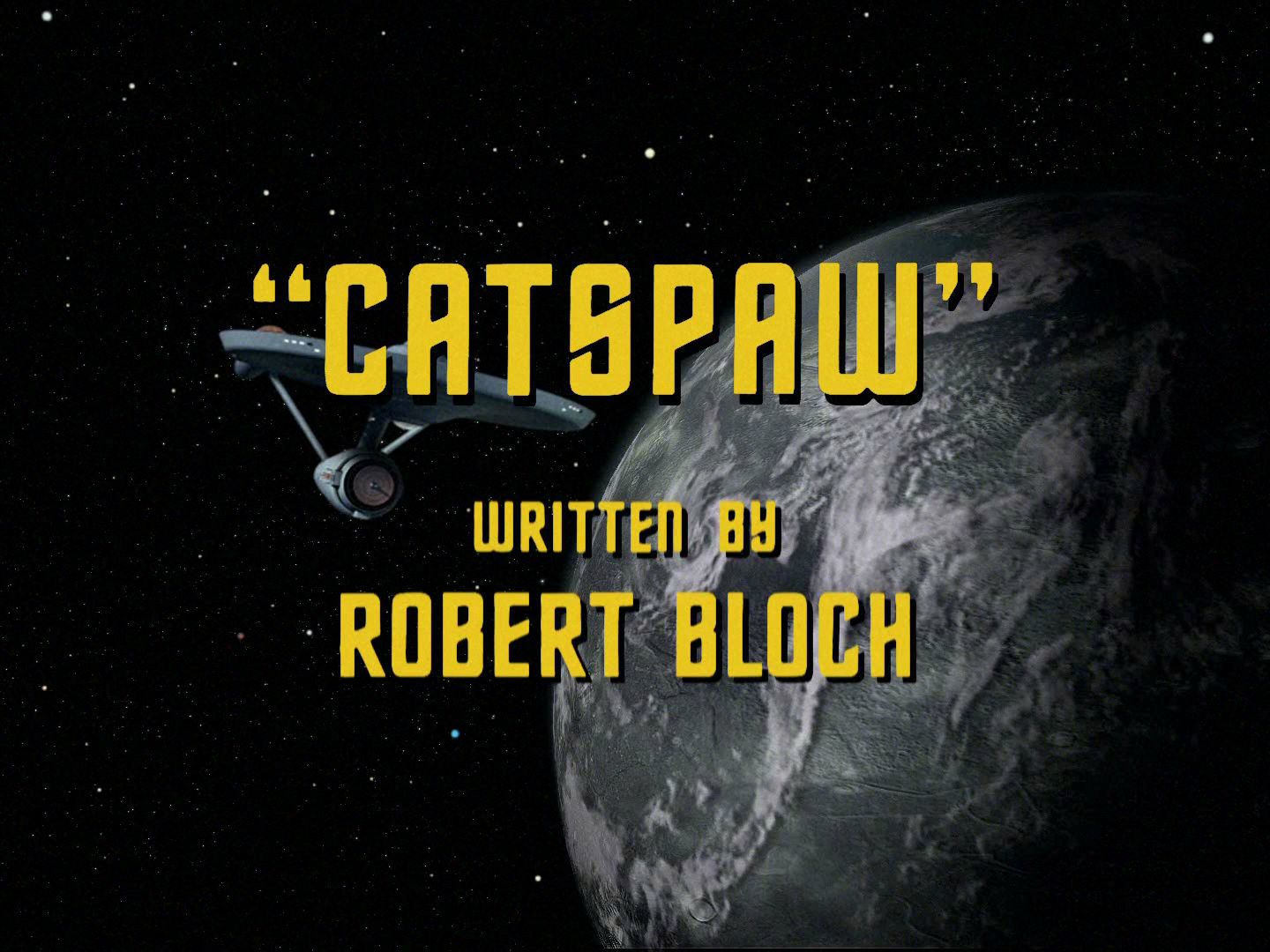 ariane179254_StarTrek_2x07_Catspaw_NewEffects_0222.jpg