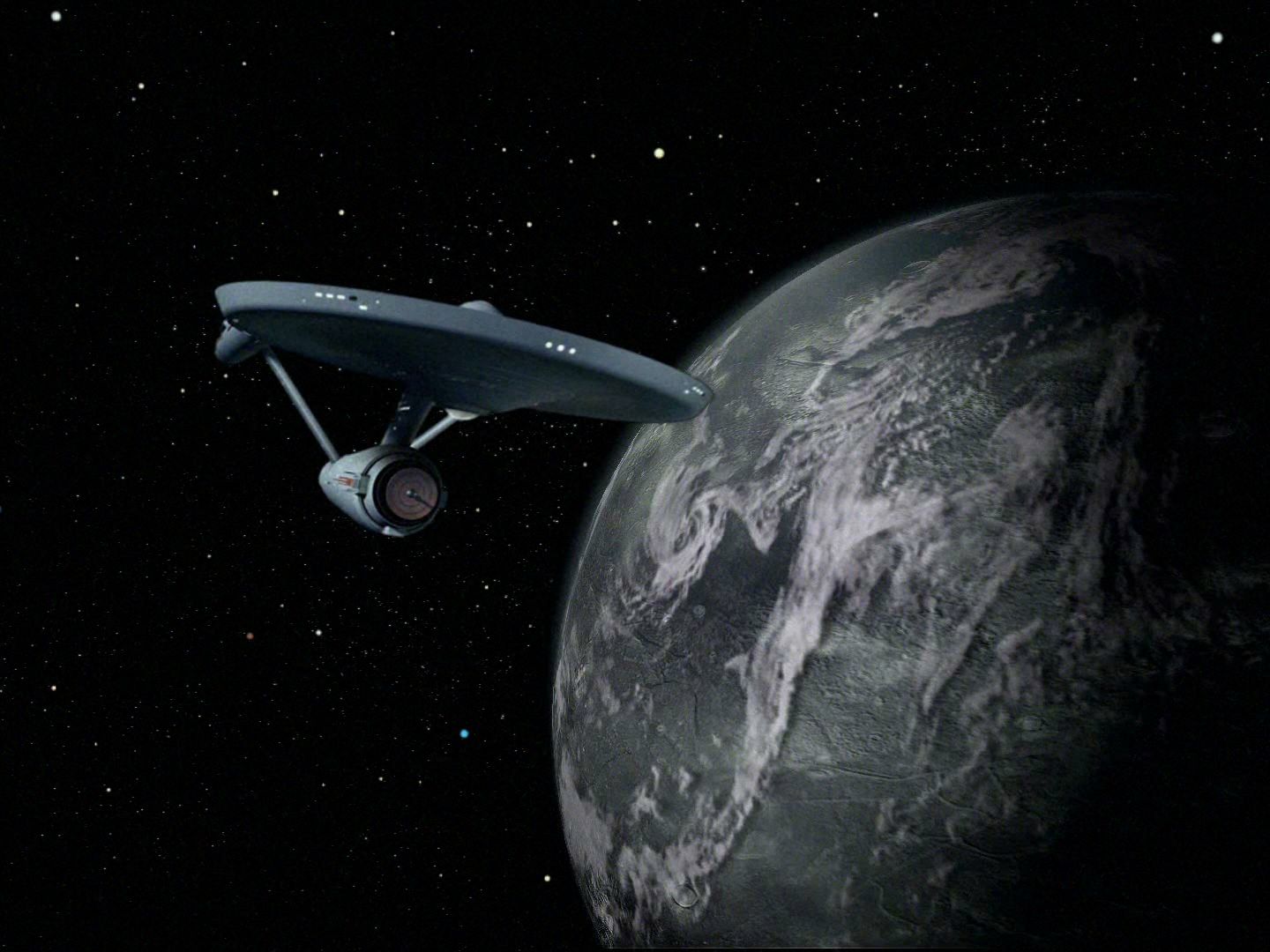 ariane179254_StarTrek_2x07_Catspaw_NewEffects_0224.jpg