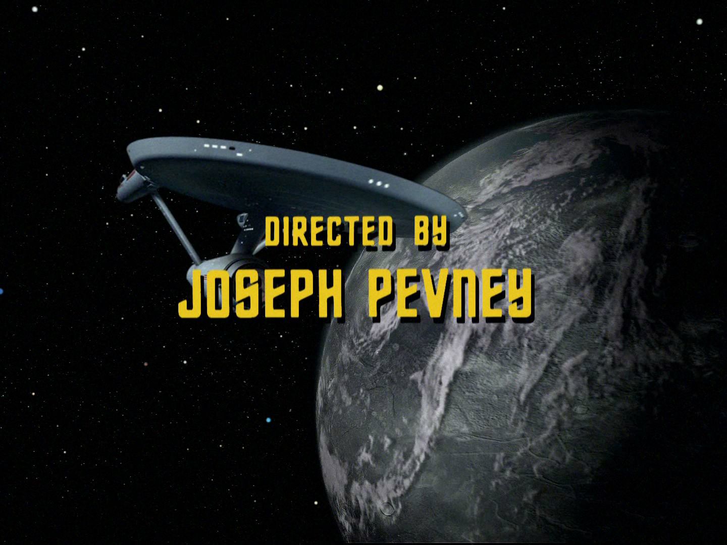 ariane179254_StarTrek_2x07_Catspaw_NewEffects_0225.jpg