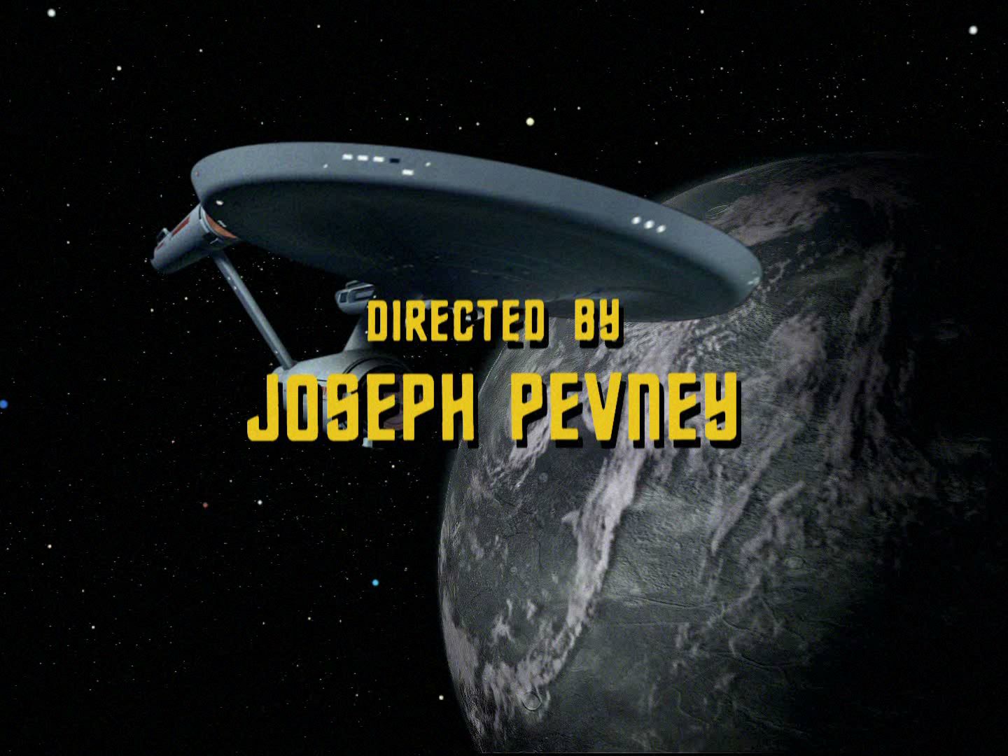 ariane179254_StarTrek_2x07_Catspaw_NewEffects_0226.jpg