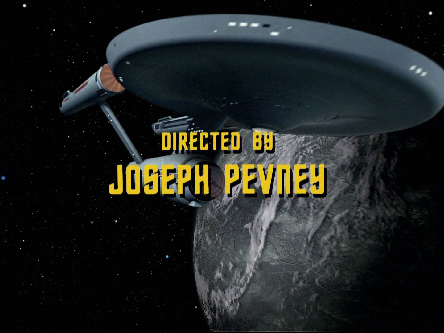 ariane179254_StarTrek_2x07_Catspaw_NewEffects_0227.jpg