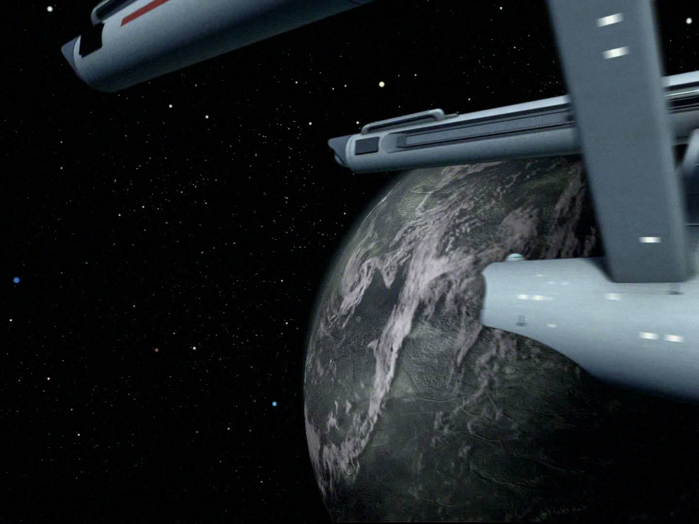 ariane179254_StarTrek_2x07_Catspaw_NewEffects_0231.jpg
